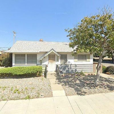 1016 S Broadway, Santa Maria, CA 93454