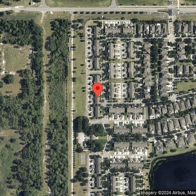 10164 Hartford Maroon Rd #3, Orlando, FL 32827