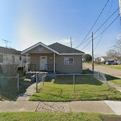 1018 Causeway Blvd, New Orleans, LA 70121