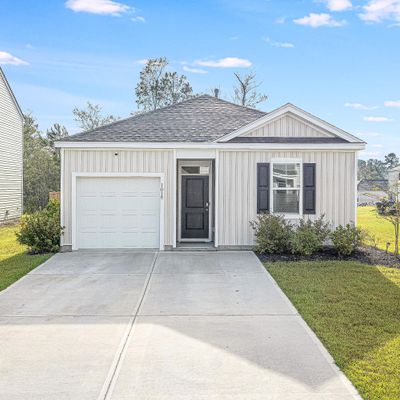 1019 Peridote Way, Ladson, SC 29456