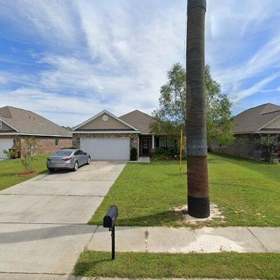 10192 Hutter Rd, Gulfport, MS 39503