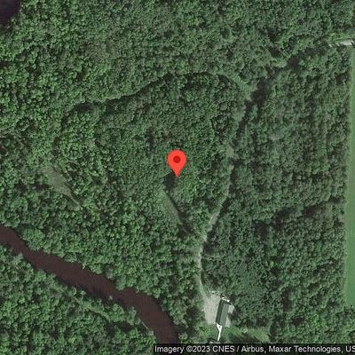 10196 Birch Rd, Floodwood, MN 55736