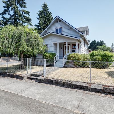 102 J St Se, Auburn, WA 98002