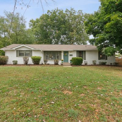 102 Keystone Ln, Hendersonville, TN 37075