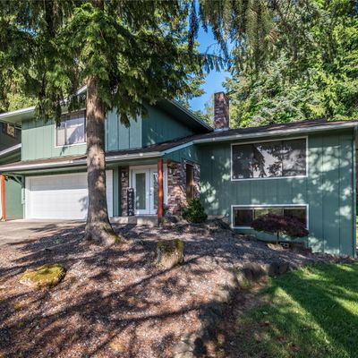 102 Montvale Way, Longview, WA 98632