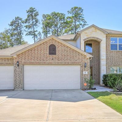 102 Valiant Ridge Trl, Magnolia, TX 77354