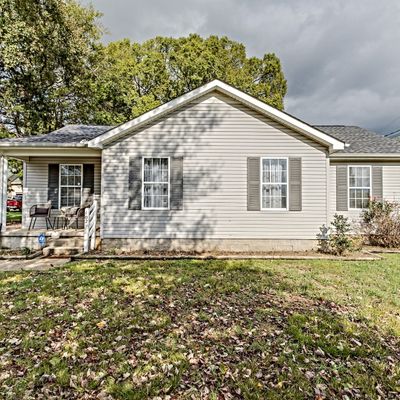 102 Tanya Ct, Murfreesboro, TN 37130