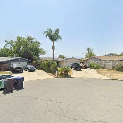 1020 Staynor Way, Norco, CA 92860