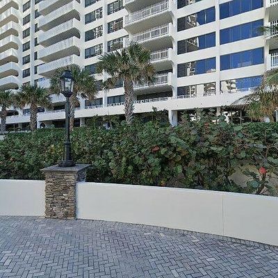 10205 Collins Ave #207, Bal Harbour, FL 33154