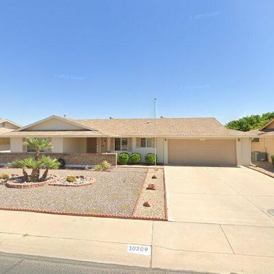 10209 W Andover Ave, Sun City, AZ 85351