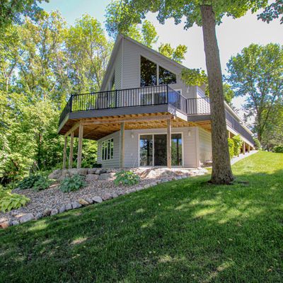 10210 Leaf Ln Nw, Alexandria, MN 56308