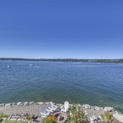 10213 Cherry Ln Nw, Gig Harbor, WA 98332