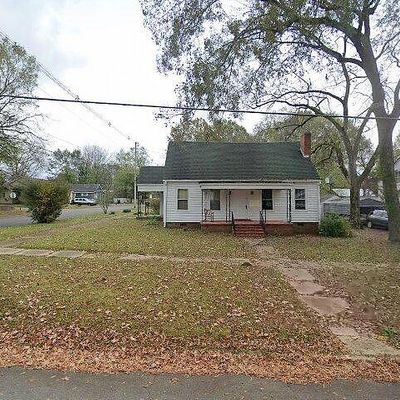 1022 E Linden St, Corinth, MS 38834