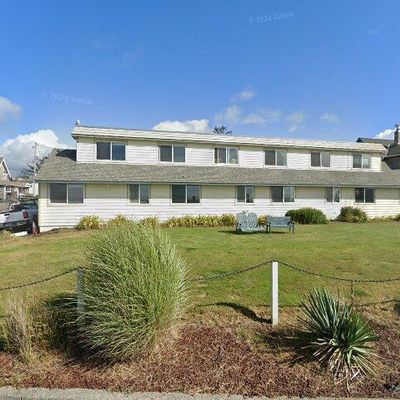 1022 N Prom #202, Seaside, OR 97138