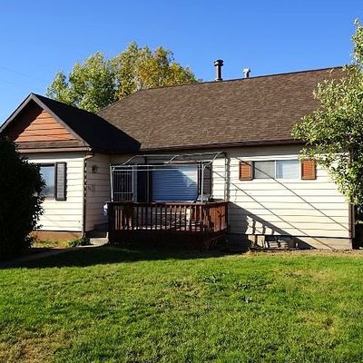 1022 Jefferson St, Montpelier, ID 83254