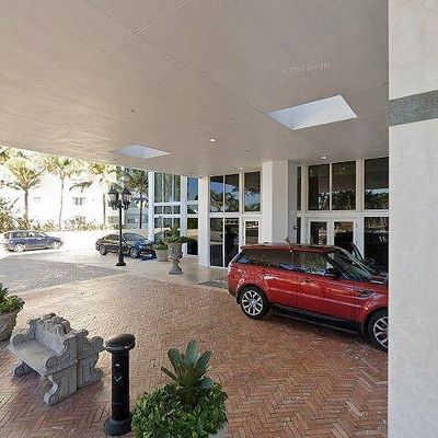 10225 Collins Ave #703, Bal Harbour, FL 33154