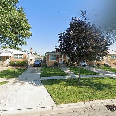 10226 Addison Ave, Franklin Park, IL 60131