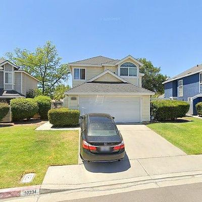 10234 New Bedford Ct, Lakeside, CA 92040