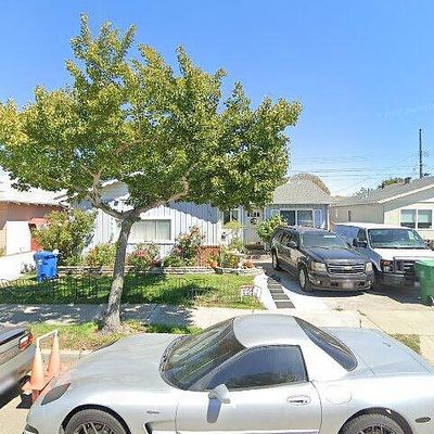 1024 Begonia Dr, Alameda, CA 94502