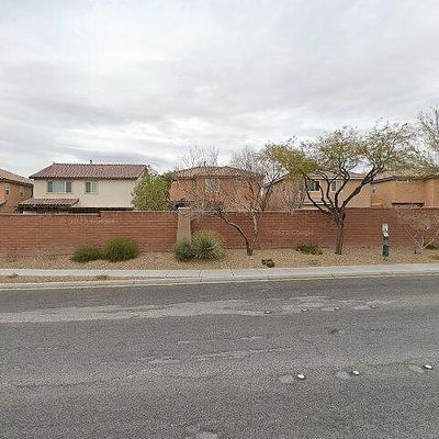 10236 Adobe Mountain St, Las Vegas, NV 89178