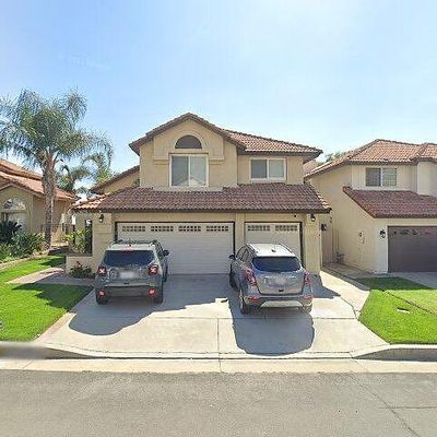 10241 Southridge Dr, Rancho Cucamonga, CA 91737