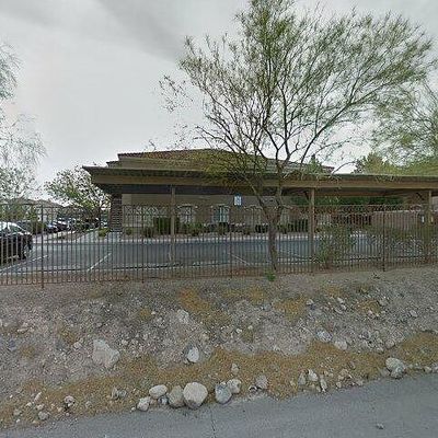 10245 S Maryland Pkwy #228, Las Vegas, NV 89183