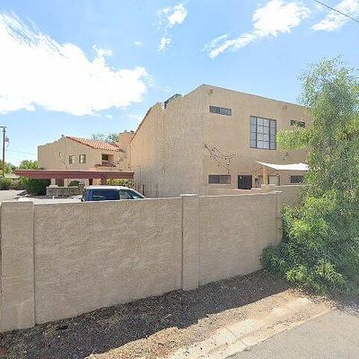 1025 E Highland Ave #6, Phoenix, AZ 85014