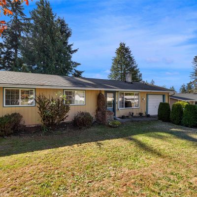 1027 S 317 Th St, Federal Way, WA 98003