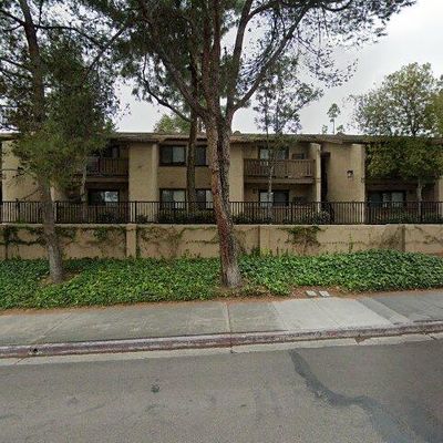 10278 Black Mountain Rd #179, San Diego, CA 92126