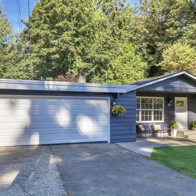 103 231 St St Se, Bothell, WA 98021