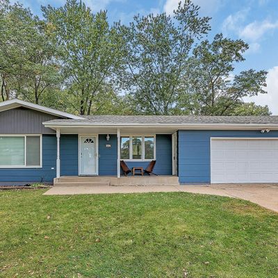 103 4 Th Ave N, Sartell, MN 56377