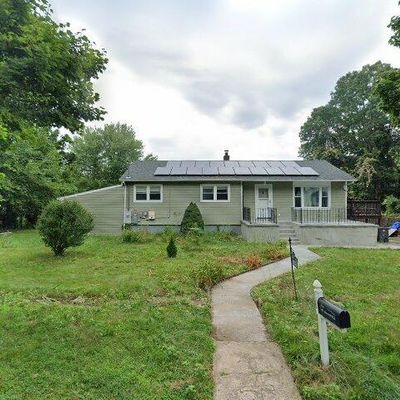 103 Burwell Rd, West Haven, CT 06516