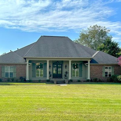 103 Castle Creek Dr, West Monroe, LA 71291