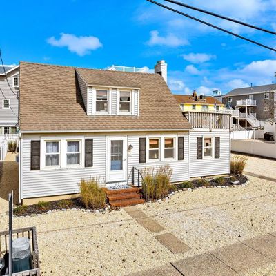 103 E 86 Th Sea Glass Ln, Beach Haven, NJ 08008