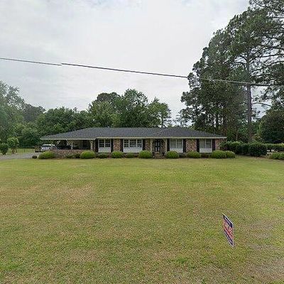 103 Fulton Rd, Darlington, SC 29532