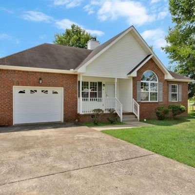 103 Megann Dr, Portland, TN 37148