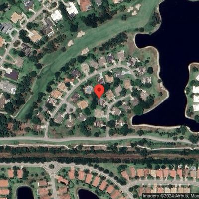 103 Prestwick Cir, Vero Beach, FL 32967