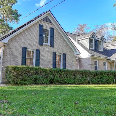 103 Tyvola Dr, Summerville, SC 29485