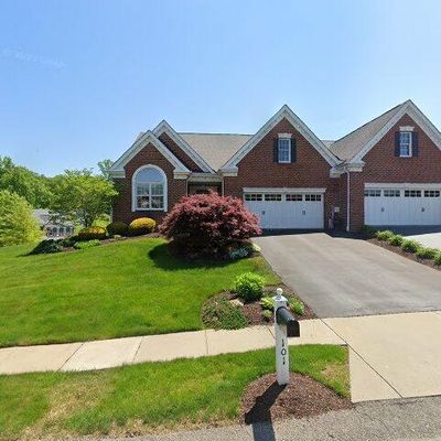 103 Summit Dr, Sewickley, PA 15143