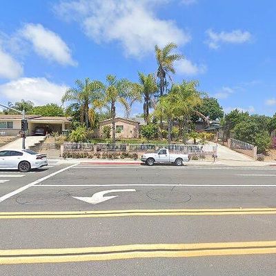 1030 S Rancho Santa Fe Rd, San Marcos, CA 92078