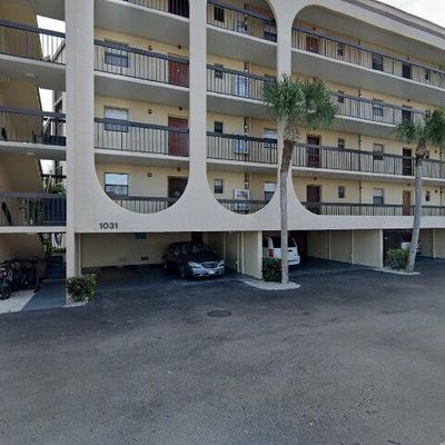 1031 Anglers Cv #A203, Marco Island, FL 34145