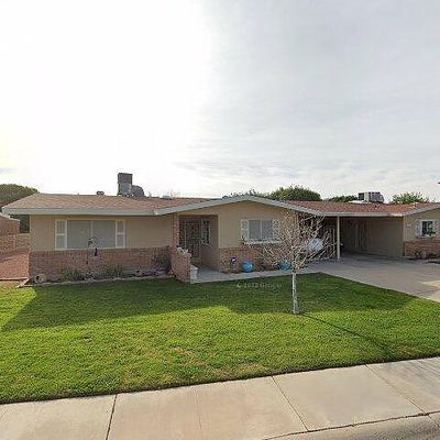 10317 W Corte Del Sol Este, Sun City, AZ 85351