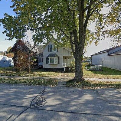 1032 S East Ave, Kankakee, IL 60901