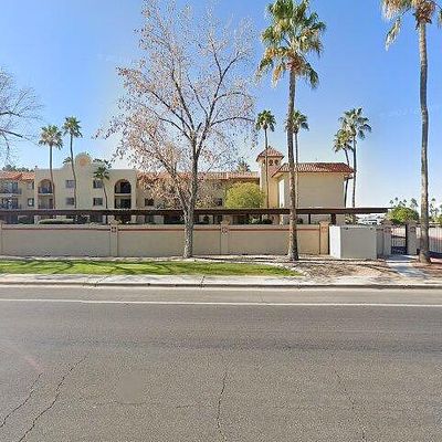 10330 W Thunderbird Blvd #C115, Sun City, AZ 85351