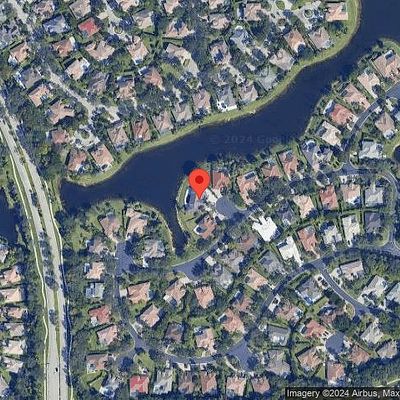 10335 Nw 63 Rd Dr, Parkland, FL 33076