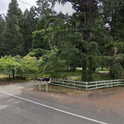 10335 N Myrtle Rd, Myrtle Creek, OR 97457