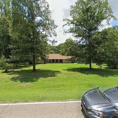 12024 Lovett Rd, Baton Rouge, LA 70818