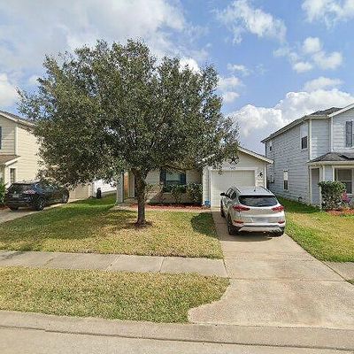 12026 Audubon Hill Ct, Houston, TX 77038