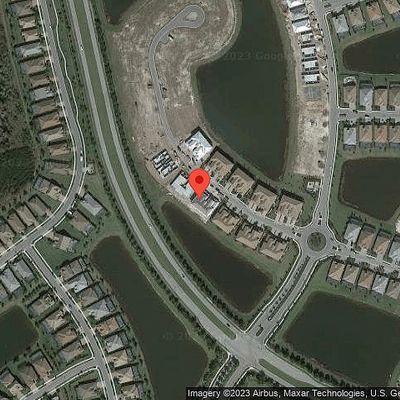 12039 Hawthorn Lake Dr #3811, Fort Myers, FL 33913