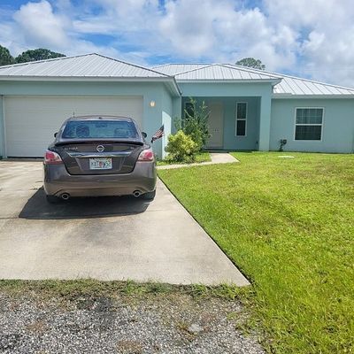 1204 38 Th Ave Sw, Vero Beach, FL 32968